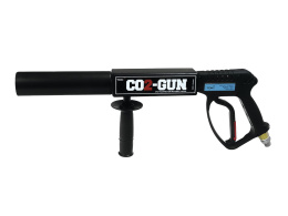 Pistolet na CO2 - TCM FX CO2 Gun