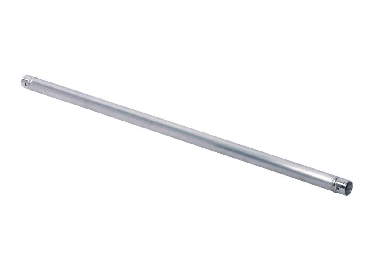 ALUTRUSS SINGLELOCK POWER PSP-3000 QUICK-LOCK pipe ALUTRUSS SINGLELOCK POWER PSP-3000 QUICK-LOCK pipe