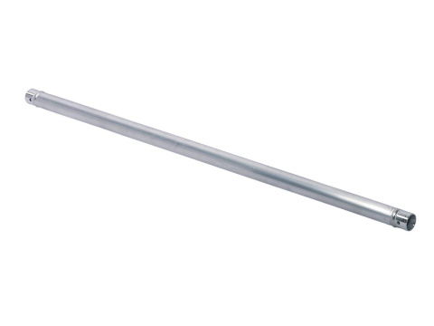 ALUTRUSS SINGLELOCK POWER PSP-3000 QUICK-LOCK pipe ALUTRUSS SINGLELOCK POWER PSP-3000 QUICK-LOCK pipe