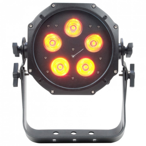 AMERICAN DJ - WiFly EXR QA5 IP - Dystrybutor ADJ AMERICAN DJ - WiFly EXR QA5 IP - Dystrybutor ADJ