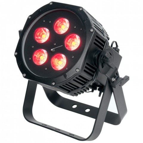 AMERICAN DJ - WiFly EXR QA5 IP - Dystrybutor ADJ AMERICAN DJ - WiFly EXR QA5 IP - Dystrybutor ADJ