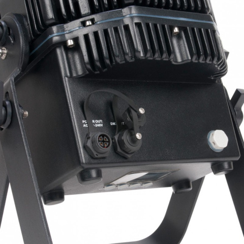 AMERICAN DJ - WiFly EXR QA5 IP - Dystrybutor ADJ AMERICAN DJ - WiFly EXR QA5 IP - Dystrybutor ADJ
