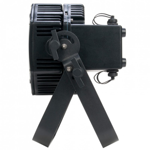 AMERICAN DJ - WiFly EXR QA5 IP - Dystrybutor ADJ AMERICAN DJ - WiFly EXR QA5 IP - Dystrybutor ADJ