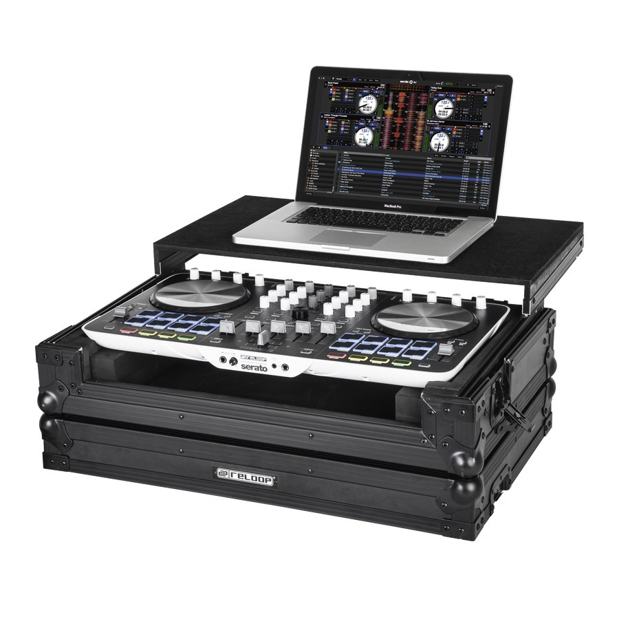 Reloop Beatmix 4 Case Reloop Beatmix 4 Case