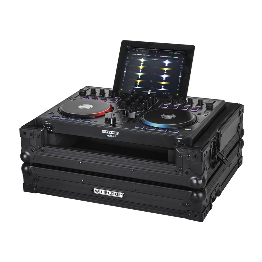 Reloop Beatpad Case Reloop Beatpad Case