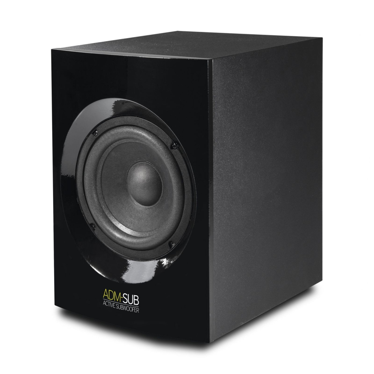 RELOOP aktywny subwoofer ADM-Sub RELOOP aktywny subwoofer ADM-Sub