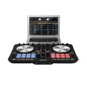 Reloop - Beatmix 2 MK2 kontroler DJ