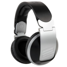 RELOOP słuchawki dla DJ-a RHP-20