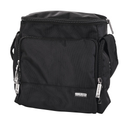 RELOOP torba DJ Laptop Bag - autoryzowany Dealer ReloopDJ
