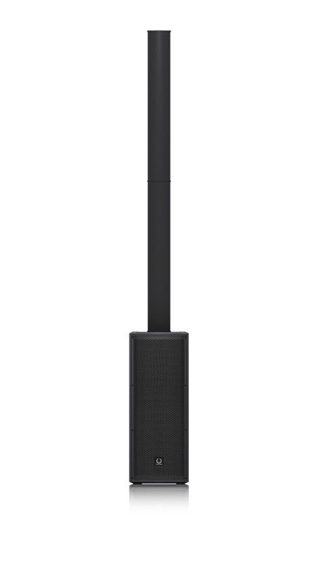 TURBOSOUND INSPIRE IP1000 kolumna aktywna z DSP i Bluetooth TURBOSOUND INSPIRE IP1000 kolumna aktywna z DSP i Bluetooth