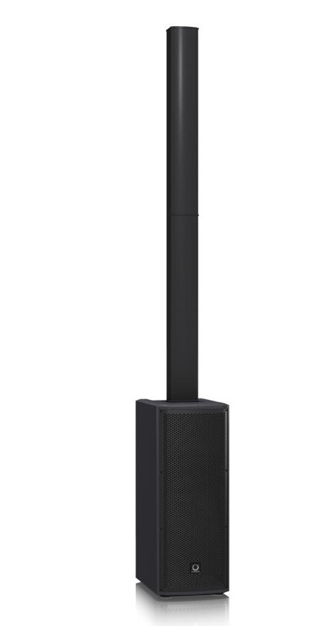 TURBOSOUND INSPIRE IP1000 kolumna aktywna z DSP i Bluetooth TURBOSOUND INSPIRE IP1000 kolumna aktywna z DSP i Bluetooth