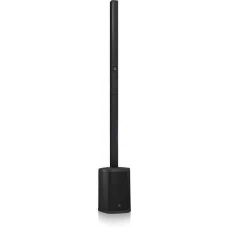 TURBOSOUND INSPIRE IP500 kolumna aktywna z DSP i Bluetooth TURBOSOUND INSPIRE IP500 kolumna aktywna z DSP i Bluetooth