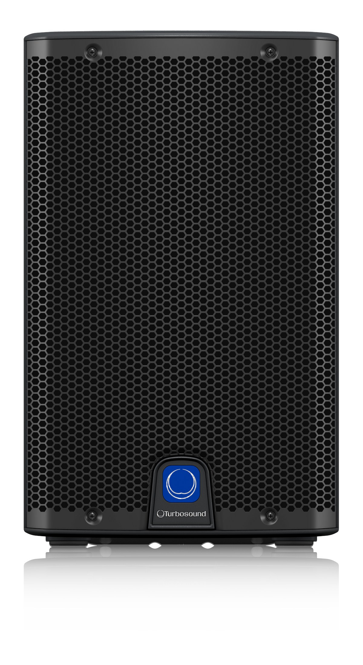 TURBOSOUND iQ8 kolumna aktywna 8" z DSP i ULTRANET TURBOSOUND iQ8 kolumna aktywna 8" z DSP i ULTRANET