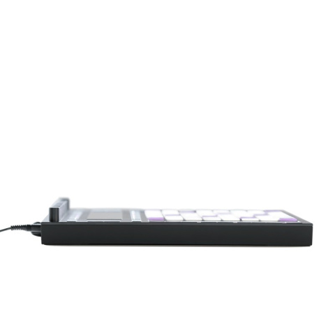 Ableton Push 2 + Live 11 Intro Ableton Push 2 + Live 11 Intro