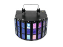 EUROLITE - LED Mini D-5 Beam effect - dystrybutor Eurolite