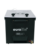 EUROLITE - NB-150 Ice Wytwornica ciężkiego dymu dystrybutor Eurolite