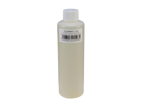 EUROLITE- Tusz do stempli, pieczątek 250ml niebieski - dystrybutor Eurolite EUROLITE- Tusz do stempli, pieczątek 250ml niebieski - dystrybutor Eurolite