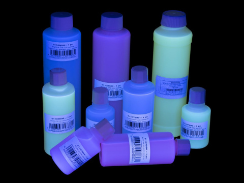 EUROLITE - Tusz do stempli, pieczątek 50ml żółty - Dystrybutor Eurolite EUROLITE - Tusz do stempli, pieczątek 50ml żółty - Dystrybutor Eurolite