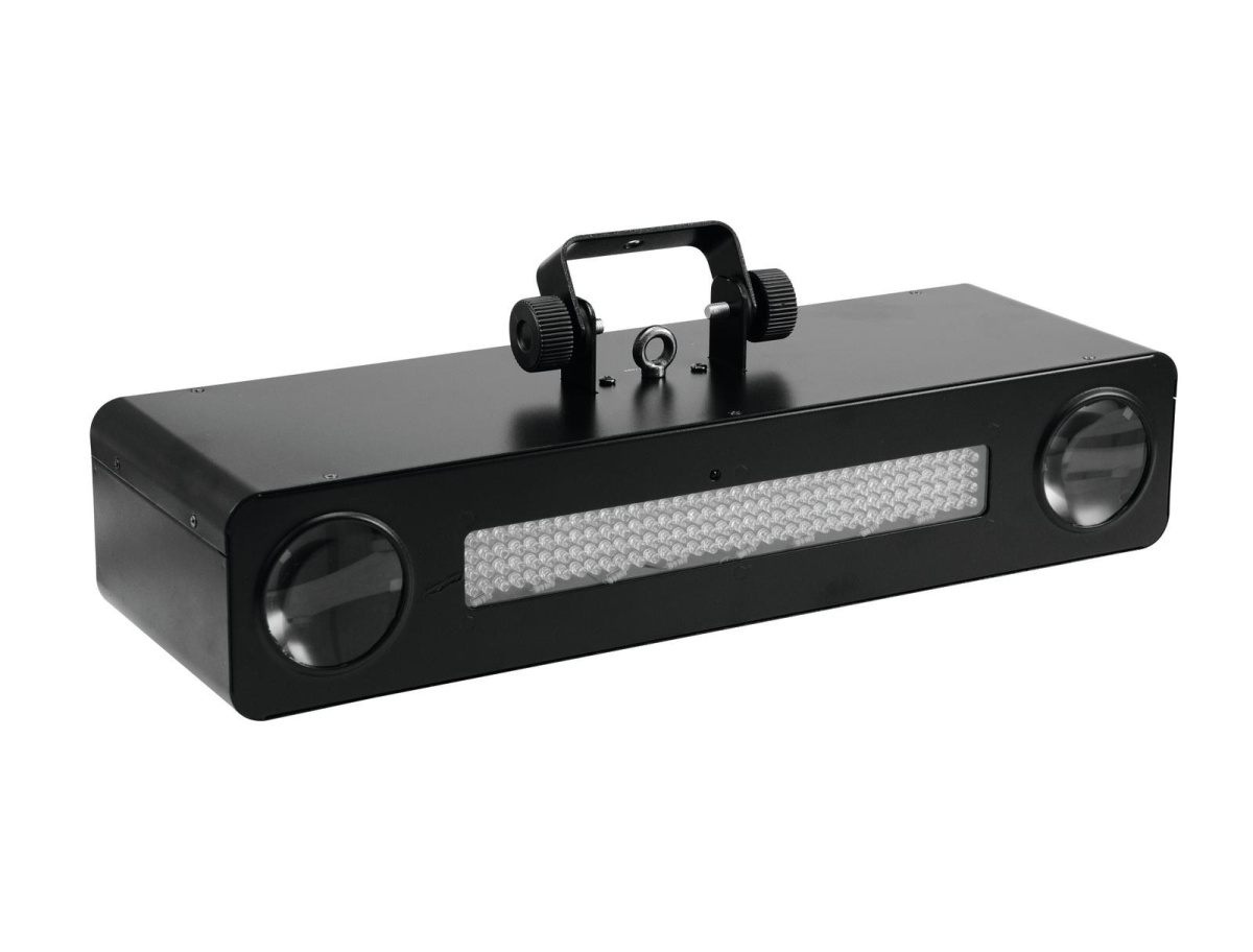 EUROLITE led multi efekt TIO-1 Bar LED EUROLITE led multi efekt TIO-1 Bar LED