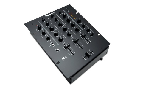 NUMARK - M4 NUMARK - M4