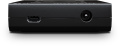 Native Instruments - Traktor Audio 2 MKII - autoryzowany dealer Native Instruments Native Instruments - Traktor Audio 2 MKII - autoryzowany dealer Native Instruments