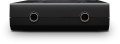 Native Instruments - Traktor Audio 2 MKII - autoryzowany dealer Native Instruments Native Instruments - Traktor Audio 2 MKII - autoryzowany dealer Native Instruments