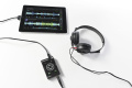 Native Instruments - Traktor Audio 2 MKII - autoryzowany dealer Native Instruments Native Instruments - Traktor Audio 2 MKII - autoryzowany dealer Native Instruments