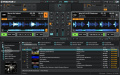 Native Instruments - Traktor Audio 2 MKII - autoryzowany dealer Native Instruments Native Instruments - Traktor Audio 2 MKII - autoryzowany dealer Native Instruments