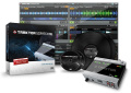 Native Instruments - Traktor Scratch A6 - autoryzowany dealer Native Instruments Native Instruments - Traktor Scratch A6 - autoryzowany dealer Native Instruments