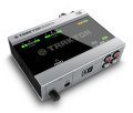 Native Instruments - Traktor Scratch A6 - autoryzowany dealer Native Instruments Native Instruments - Traktor Scratch A6 - autoryzowany dealer Native Instruments