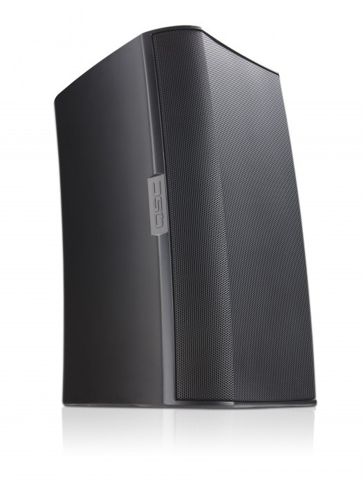 QSC - Kolumna instalacyjna AD-S10T QSC - Kolumna instalacyjna AD-S10T