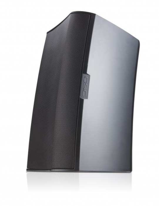 QSC - Kolumna instalacyjna AD-S10T QSC - Kolumna instalacyjna AD-S10T