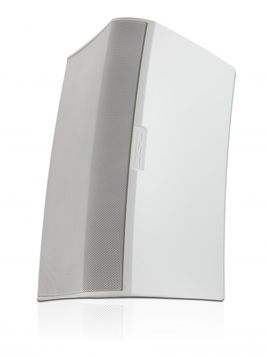 QSC - Kolumna instalacyjna AD-S10T QSC - Kolumna instalacyjna AD-S10T
