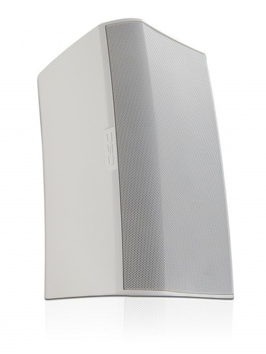 QSC - Kolumna instalacyjna AD-S10T QSC - Kolumna instalacyjna AD-S10T