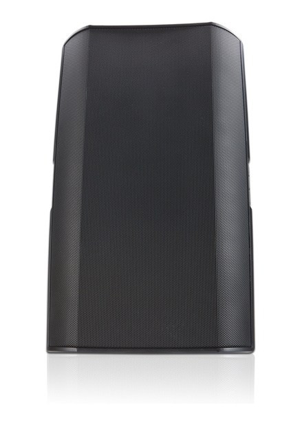 QSC - Subwoofer instalacyjny AD-S112SW QSC - Subwoofer instalacyjny AD-S112SW