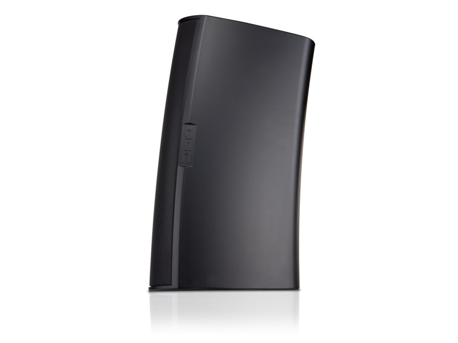 QSC - Subwoofer instalacyjny AD-S112SW QSC - Subwoofer instalacyjny AD-S112SW