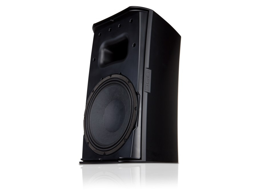 QSC - Subwoofer instalacyjny AD-S112SW QSC - Subwoofer instalacyjny AD-S112SW
