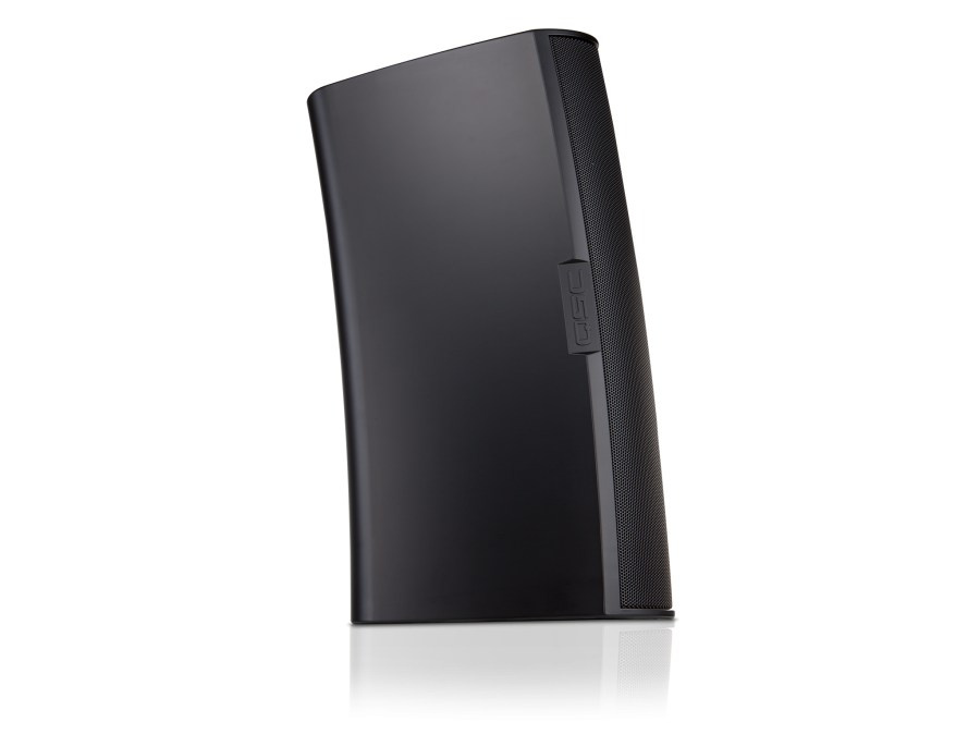 QSC - Subwoofer instalacyjny AD-S112SW QSC - Subwoofer instalacyjny AD-S112SW