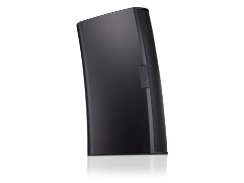 QSC - Subwoofer instalacyjny AD-S112SW QSC - Subwoofer instalacyjny AD-S112SW