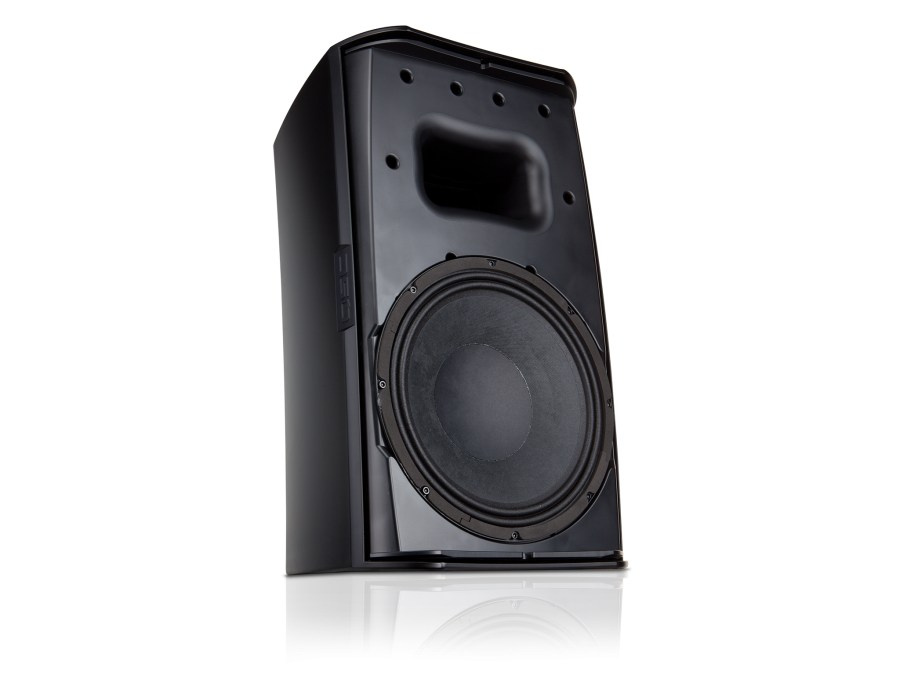 QSC - Subwoofer instalacyjny AD-S112SW QSC - Subwoofer instalacyjny AD-S112SW