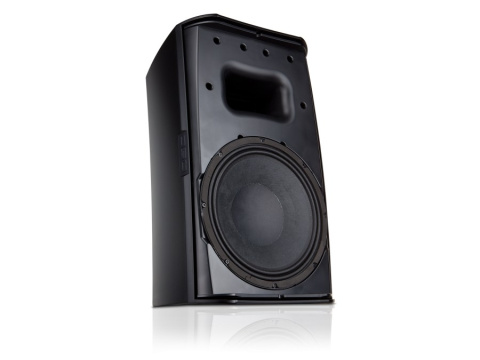 QSC - Subwoofer instalacyjny AD-S112SW QSC - Subwoofer instalacyjny AD-S112SW