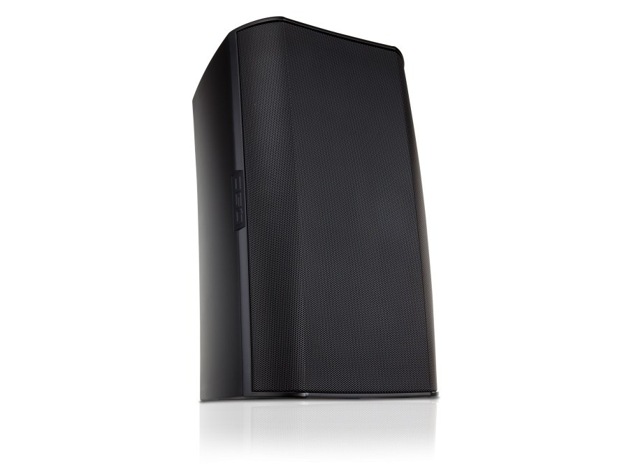 QSC - Subwoofer instalacyjny AD-S112SW QSC - Subwoofer instalacyjny AD-S112SW