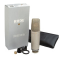 RODE - Mikrofon studyjny NT1000 - autoryzowany dealer Rode