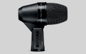 Shure PGA56 XLR mikrofon dynamiczny