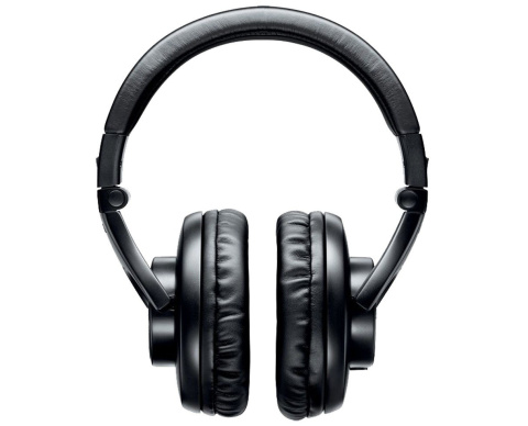 SHURE - Słuchawki zamknięte SRH440 SHURE - Słuchawki zamknięte SRH440