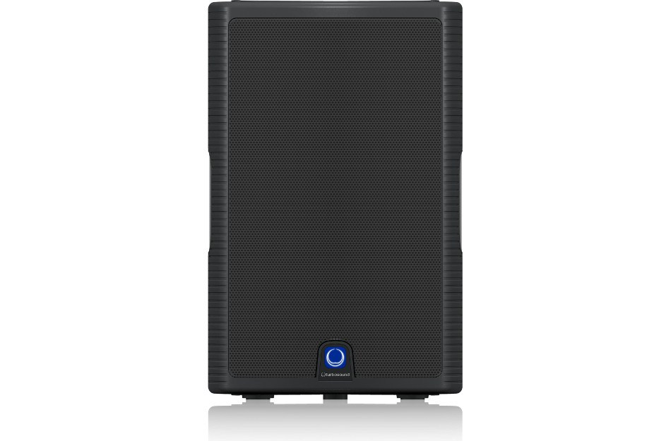 TURBOSOUND - MILAN M12 kolumna aktywna 1100W TURBOSOUND - MILAN M12 kolumna aktywna 1100W