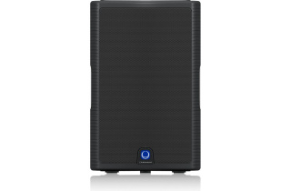TURBOSOUND - MILAN M12 kolumna aktywna 1100W