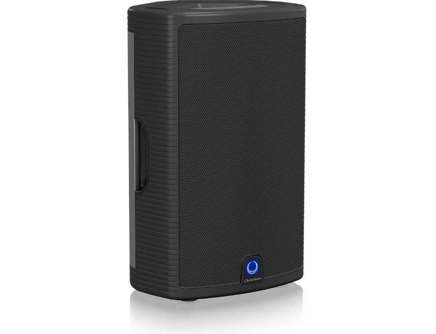TURBOSOUND - MILAN M12 kolumna aktywna 1100W TURBOSOUND - MILAN M12 kolumna aktywna 1100W