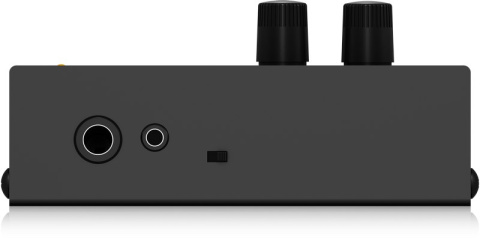 Behringer MA400 - Wzmacniacz słuchawkowy Behringer MA400 - Wzmacniacz słuchawkowy
