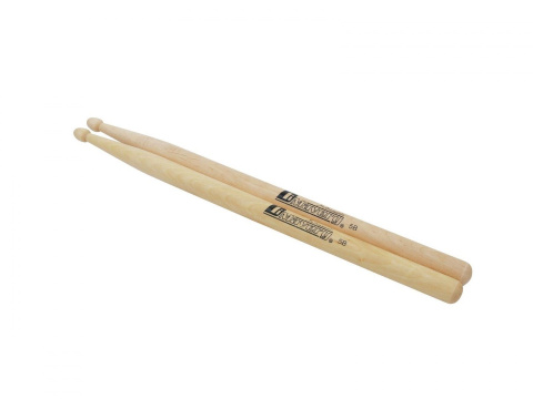 DIMAVERY JUNIOR - pałeczki perkusyjne 5B DIMAVERY JUNIOR - pałeczki perkusyjne 5B